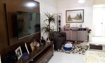 Imagem 3: Apartamento com 3 dormitórios à venda, 145 m² por R$ 730.000,00 - Praia da Costa - Vila Ve