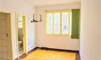 Imagem 5: Porto Alegre - Apartamento Padrão - Farroupilha