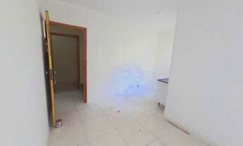 Imagem 4: Cobertura 2 Quartos Santo André - SP - Jardim Alvorada