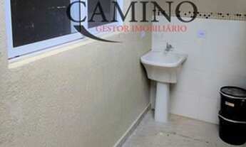 Imagem 14: Casa Sobrado para Venda em Vitória Park Guarujá-SP - 2460