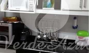 Imagem 7: Apartamento - Vila Lemos - Campinas