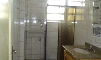 Imagem 5: Kitnet/conjugado para aluguel tem 27 metros quadrados em Vila Buarque - São Paulo - SP