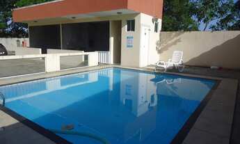 Imagem 7: APARTAMENTO COM SALA 3 QUARTOS SENDO 1 SUÍTE NO BAIRRO CHÁCARA MARILÉA EM RIO DAS OSTRAS R