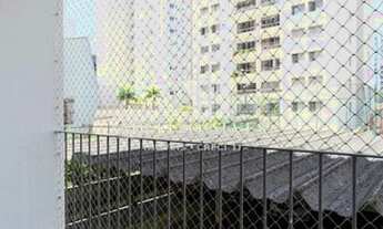 Imagem 7: Ótima localização, Brooklin!