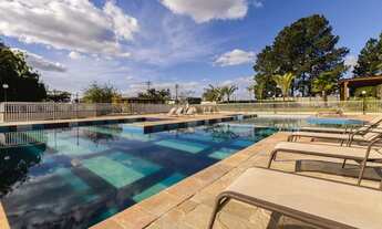 Imagem: Apto 2 dorms Vila Verde Sabará