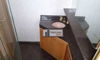 Imagem 4: Cobertura, 360 m² - venda por R$ 1.400.000,00 ou aluguel por R$ 5.000,00/mês - Cidade Dutr