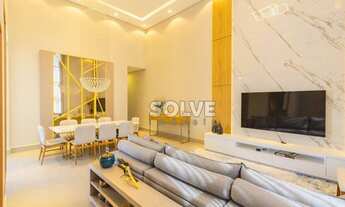 Imagem: Casa com 3 dormitórios à venda, 190 m²