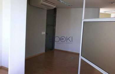 Imagem 6: Oportunidade - Edifício Jafet - 139m² - Brooklin