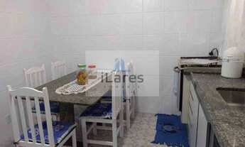 Imagem 3: Sobrado com 3 dorms, Assunção, São Bernardo do Campo - R$ 650 mil, Cod: 1510