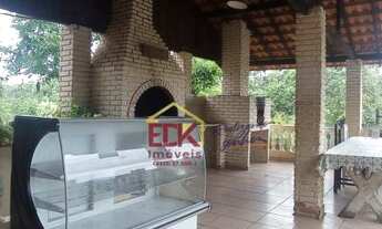 Imagem 7: Sitio Taiçupeba