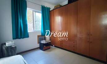 Imagem 7: Apartamento com 2 dormitórios à venda, 56 m² por R$ 230.000,00 - Pimenteiras - Teresópolis