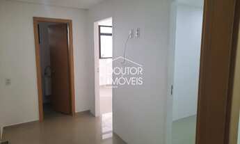 Imagem: São Paulo - Conjunto Comercial/Sala - QUARTA