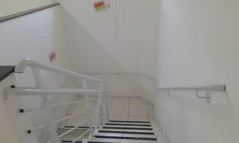 Imagem 5: Alugo Galpão 480 metros