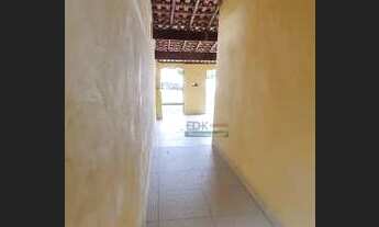 Imagem 7: Sobrado com 3 dormitórios à venda, 110 m² por R$ 430.000,00 - Jardim das Indústrias - São