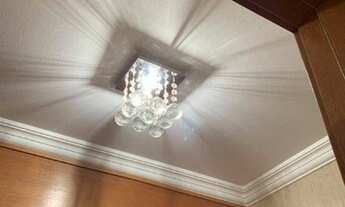 Imagem 7: Apartamento com 3 dormitórios à venda, 100 m² por R$ 1.080.000,00 - Saúde - São Paulo/SP