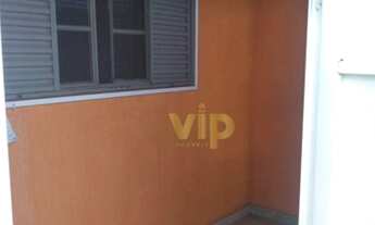 Imagem 3: Casa com 2 dormitórios à venda, 90 m² por R$ 270.000 - Árvore Grande - Pouso Alegre/MG