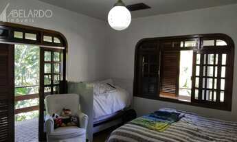 Imagem 7: Blumenau - Casa Padrão - Itoupava Norte