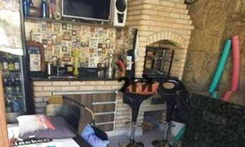 Imagem 6: Casa com 4 dormitórios à venda, 380 m² por R$ 1.650.000,00 - Tremembé - São Paulo/SP