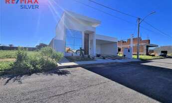 Imagem: Casa com 3 dormitórios à venda, 360 m²