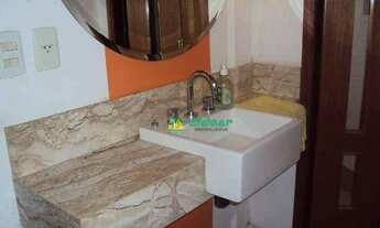 Imagem 7: Casa com 3 dormitórios à venda, 235 m² por R$ 1.300.000,00 - Jardim Zaira - Guarulhos/SP