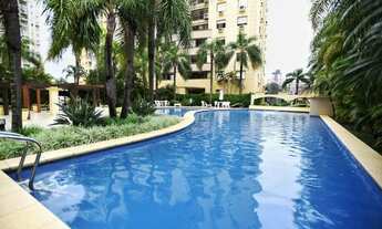 Imagem 3: Apartamento com 3 dormitórios à venda, 90 m² por R$ 684.995,00 - Passo d'Areia - Port