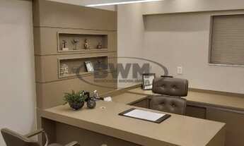 Imagem 4: Sala - Jardim Portal da Colina - Sorocaba