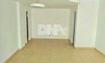 Imagem 3: Rio de Janeiro - Apartamento Padrão - São Conrado