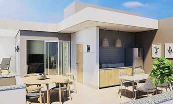 Imagem: Ref. 5021 - Cob. 3 qtos - São Mateus