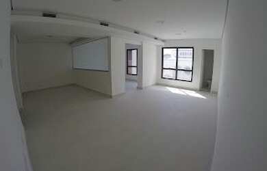 Imagem 15: Conjunto, 62 m² - venda por R$ 745.000,00 ou aluguel por R$ 3.000,00/mês - Itaim Bibi - Sã