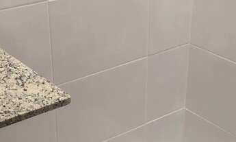 Imagem 5: Sobrado com 2 dormitórios, 50 m² - venda por R$ 360.000,00 ou aluguel por R$ 2.000,00/mês