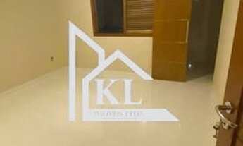 Imagem 4: Natal - Casa Padrão - Pitimbu