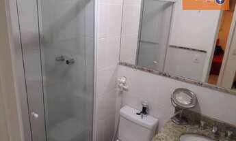 Imagem 7: Selecione residencial à venda, Jacarepaguá, Rio de Janeiro