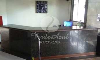 Imagem 4: Apartamento - Vila Lídia - Campinas