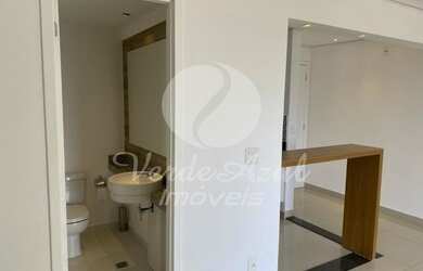 Imagem 6: Apartamento - Vila Proost de Souza - Campinas