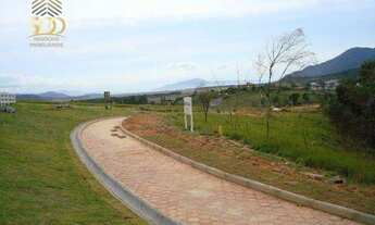 Imagem 7: Casa com 2 dormitórios à venda, 62 m² por R$ 240.000,00 - Ganchos do Meio - Governador Cel