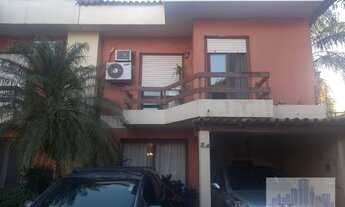 Imagem: Casa à venda, 179 m² por R$ 500.000,00