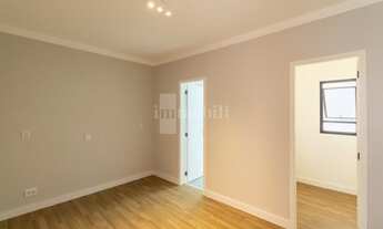 Imagem 7: Oportunidade Higienópolis!!!