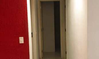 Imagem 6: Apartamento à venda, 50 m² por R$ 320.000,00 - Parque Novo Mundo - São Paulo/SP