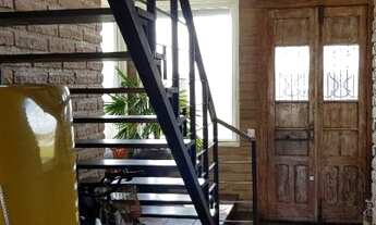 Imagem 5: Belíssimo Sobrado na Beira Mar