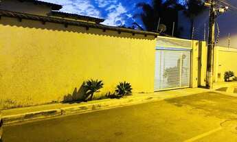 Imagem 7: Casa para venda com 200 metros quadrados com 3 quartos em Vila Suissa - Mogi das Cruzes SP