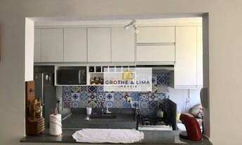 Imagem 5: Apartamento Apartamento com 2 dormitórios