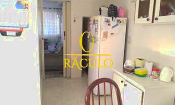 Imagem 7: Sobrado Vila Cascatinha