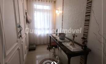 Imagem 7: CAXIAS DO SUL - Casa Padrão - Saint Etiene