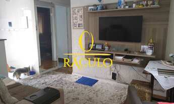 Imagem 3: Apartamento 02 dormitórios São Vicente