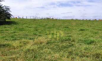 Imagem: Terreno à venda, 4000 m² por R$ 500.000