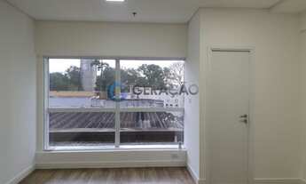 Imagem 5: Comercial Sala em São José dos Campos