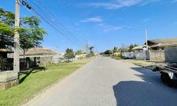 Imagem 3: Casa em Cohapar - Guaratuba