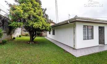 Imagem: Casa à venda, 120 m² por R$ 510.000,00