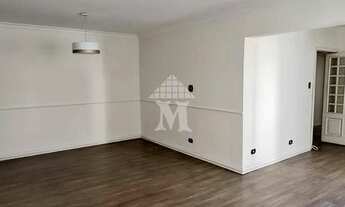 Imagem 4: Apartamento com 2 dormitórios para alugar, 105 m² - Jardins - São Paulo/SP