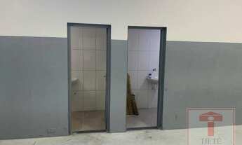 Imagem 5: Galpão à venda, 519 m² por R$ 1.500.000,00 - Casa Verde - São Paulo/SP